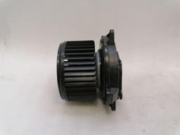 MASERATI MASERATI GHIBLI M157 Heater Blower 673000089 RHD RIGHT HANDLEBAR — thumbnail 2