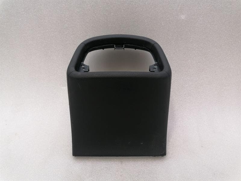 MASERATI MASERATI GHIBLI M157 670019045 rear console part rear console part