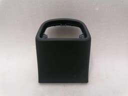 MASERATI MASERATI GHIBLI M157 670019045 rear console part rear console part — thumbnail 10