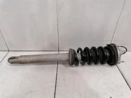 MASERATI Maserati Ghibli M157 Shock Absorber Front 6700054550 Shock Absorber Front — thumbnail 6