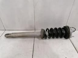 MASERATI Maserati Ghibli M157 Shock Absorber Front 6700054550 Shock Absorber Front — thumbnail 1