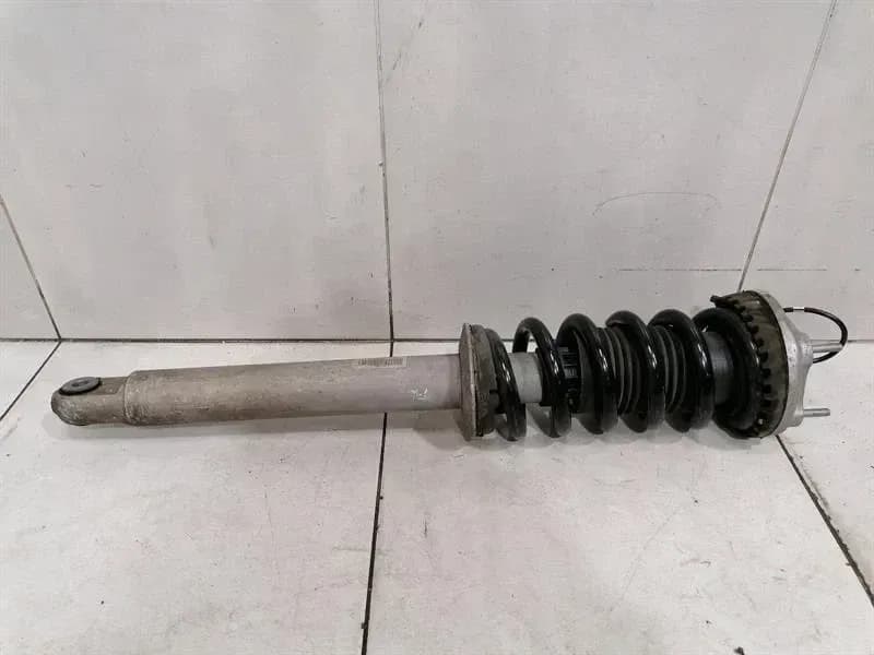 Maserati Ghibli M157 Shock Absorber Front 6700054550 Shock Absorber Front