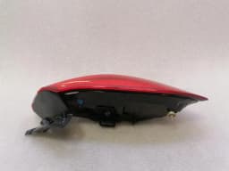 MASERATI Maserati Ghibli M157 left rear light 6700084820 tail light rear left — thumbnail 9