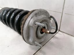 MASERATI Maserati Ghibli M157 Shock Absorber Front 6700054550 Shock Absorber Front — thumbnail 2