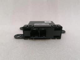 MASERATI Maserati Ghibli M157 Electronic Module 068403887AB Control Unit PDC — thumbnail 10