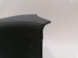 MASERATI MASERATI GHIBLI M157 670019045 rear console part rear console part — thumbnail 3