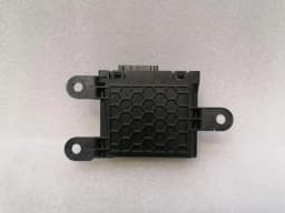 MASERATI Maserati Ghibli M157 Electronic Module 068403887AB Control Unit PDC — thumbnail 4