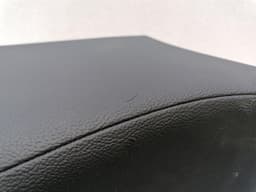 MASERATI MASERATI GHIBLI M157 670019045 rear console part rear console part — thumbnail 4