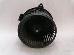 MASERATI MASERATI GHIBLI M157 Heater Blower 673000089 RHD RIGHT HANDLEBAR — thumbnail 3