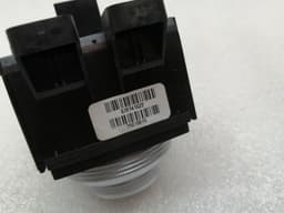 MASERATI Maserati Ghibli M157 Switch 670141622 Switch — thumbnail 8