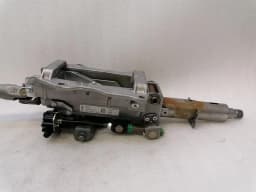 MASERATI MASERATI GHIBLI M157 Steering Column 670038831 RHD RIGHT HANDLEBAR — thumbnail 6