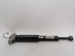 MASERATI MASERATI GHIBLI M157 Shock Absorber Rear 670105403 Shock Absorber Rear EDC — thumbnail 2