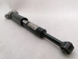 MASERATI MASERATI GHIBLI M157 Shock Absorber Rear 670105403 Shock Absorber Rear EDC — thumbnail 7