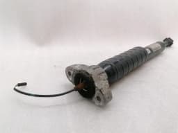 MASERATI MASERATI GHIBLI M157 Shock Absorber Rear 670105403 Shock Absorber Rear EDC — thumbnail 5