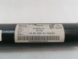 MASERATI MASERATI GHIBLI M157 Shock Absorber Rear 670105403 Shock Absorber Rear EDC — thumbnail 8