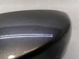 MASERATI MASERATI GHIBLI M157 Left Door Mirror RHD Right Hand Handle Camera/Blindspot/Dimming — thumbnail 6