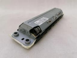 MASERATI MASERATI GHIBLI M157 Module 6700399300 Module 670039929 KNEE — thumbnail 10