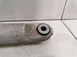 MASERATI Maserati Ghibli M157 Shock Absorber Front 6700054550 Shock Absorber Front — thumbnail 5
