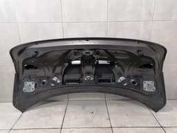 MASERATI Maserati Ghibli M157 Boat Lid 673004651 Tailgate — thumbnail 8