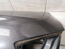 MASERATI Maserati Ghibli M157 Boat Lid 673004651 Tailgate — thumbnail 5