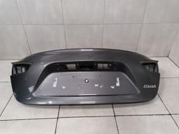 MASERATI Maserati Ghibli M157 Boat Lid 673004651 Tailgate — thumbnail 1