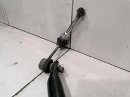 MASERATI MASERATI GHIBLI M157 Anti Roll Bar Front 6700072740 Front Anti Roll Bar — thumbnail 6