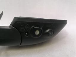 MASERATI MASERATI GHIBLI M157 Right Door Mirror RHD Right Handlebar Camera/Blindspot/Dimming — thumbnail 4