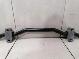 MASERATI MASERATI GHIBLI M157 Anti Roll Bar Front 6700072740 Front Anti Roll Bar — thumbnail 7
