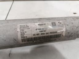MASERATI Maserati Ghibli M157 Shock Absorber Front 6700054550 Shock Absorber Front — thumbnail 6