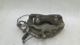 BMW BMW Z4 E89 left front caliper 6773201 caliper front left — thumbnail 3