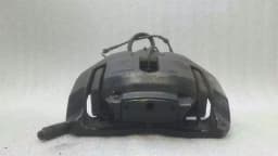 BMW BMW Z4 E89 left front caliper 6773201 caliper front left — thumbnail 2