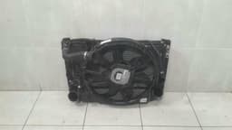 BMW BMW Z4 E89 Radiator Pack 17117547059 Radiator Pack N54 3.5 is — thumbnail 1