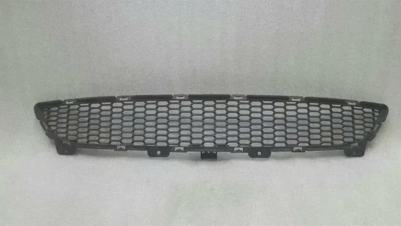 BMW BMW Z4 E89 front bumper center grill 7294948 front bumper grill
