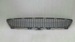 BMW BMW Z4 E89 front bumper center grill 7294948 front bumper grill — thumbnail 4