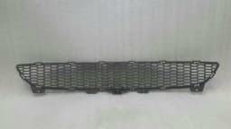 BMW BMW Z4 E89 front bumper center grill 7294948 front bumper grill — thumbnail 5