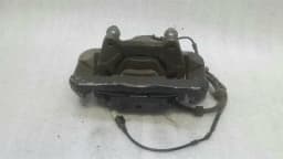 BMW BMW Z4 E89 left front caliper 6773201 caliper front left — thumbnail 8