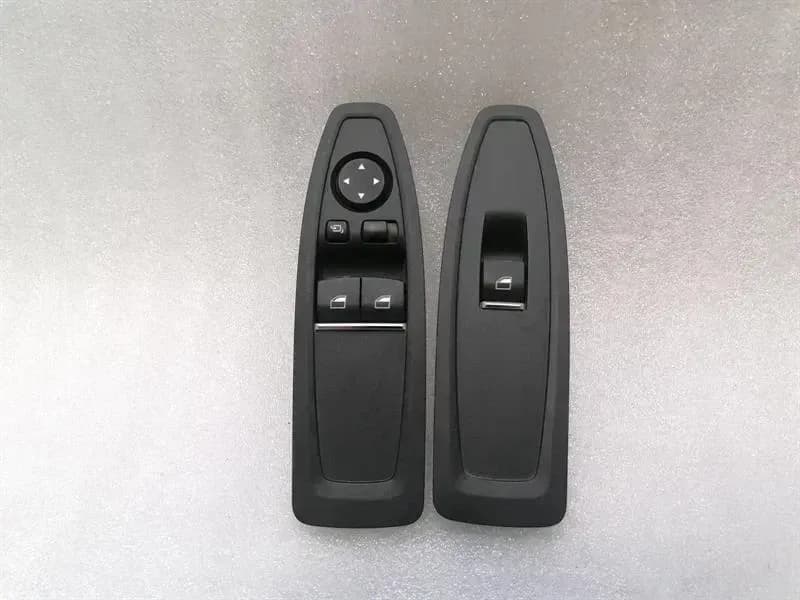 BMW BMW M4 F82 Window Switch Set Of 2 9362126 Power Window Switch Set