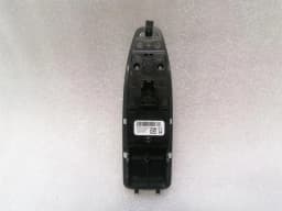 BMW BMW M4 F82 Window Switch Set Of 2 9362126 Power Window Switch Set — thumbnail 3