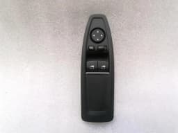 BMW BMW M4 F82 Window Switch Set Of 2 9362126 Power Window Switch Set — thumbnail 2