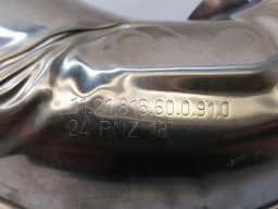 BMW BMW M4 F82 Catalytic Converter 7848042 Catalytic Converter — thumbnail 8