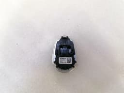 BMW BMW M4 F82 START/STOP switch 8076620 START/STOP switch — thumbnail 4