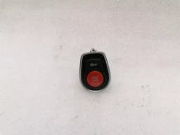 BMW BMW M4 F82 START/STOP switch 8076620 START/STOP switch — thumbnail 2