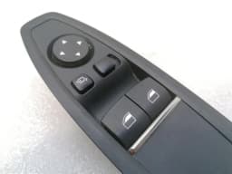 BMW BMW M4 F82 Window Switch Set Of 2 9362126 Power Window Switch Set — thumbnail 6