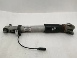 BMW BMW M4 F82 shock absorber rear right 8008630 shock absorber rear right EDC — thumbnail 1