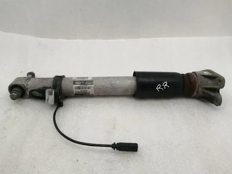 BMW M4 F82 shock absorber rear right 8008630 shock absorber rear right EDC