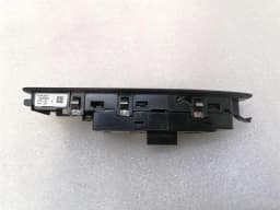 BMW BMW M4 F82 Window Switch Set Of 2 9362126 Power Window Switch Set — thumbnail 7