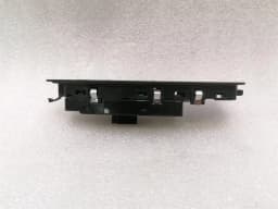 BMW BMW M4 F82 Window Switch Set Of 2 9362126 Power Window Switch Set — thumbnail 5