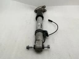 BMW BMW M4 F82 shock absorber rear right 8008630 shock absorber rear right EDC — thumbnail 2