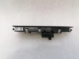 BMW BMW M4 F82 Window Switch Set Of 2 9362126 Power Window Switch Set — thumbnail 10