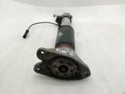 BMW BMW M4 F82 shock absorber rear right 8008630 shock absorber rear right EDC — thumbnail 3